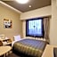 Hotel Route-Inn Takefu Inter