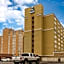 Quality Inn & Suites Charleston