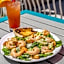 Dolphin Sands Clearwater Beach, an Ascend Collection Hotel