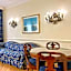 All Suites Torre Dell Orologio