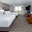 Embassy Suites By Hilton Hotel Dallas - Park Central Area