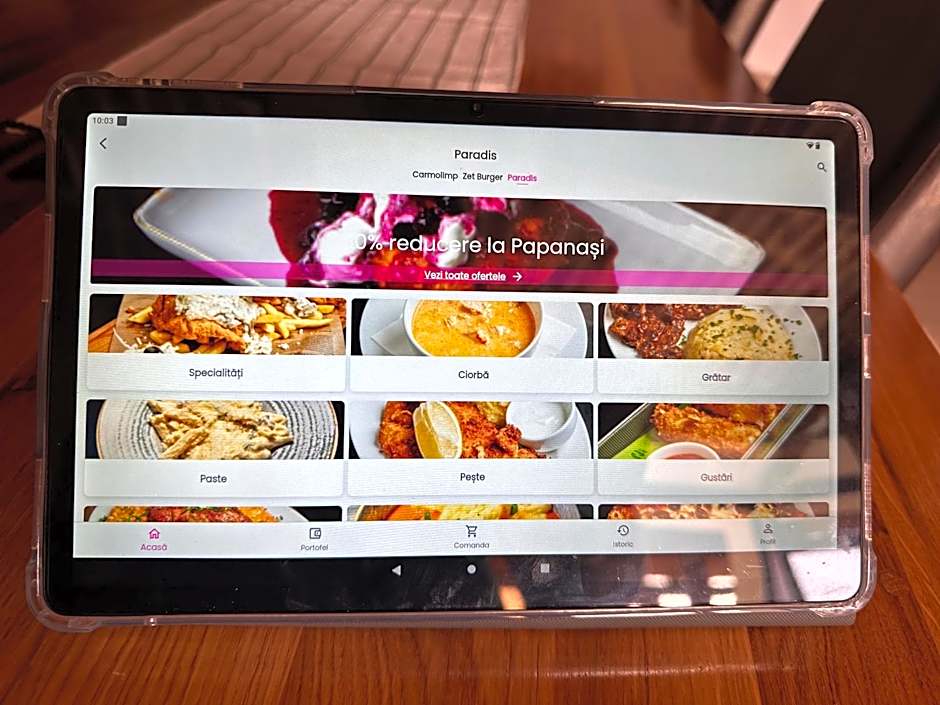 Casa de Lemn Arpasu de jos