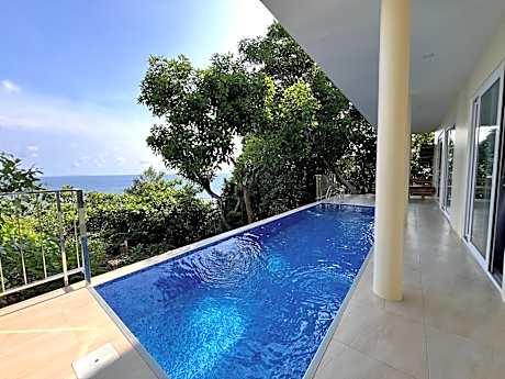 Antique Amor Bungalows & Villas