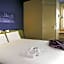 ibis budget Arles Sud Fourchon