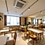 Gwangju H1 Hotel