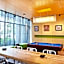 Aloft Arundel Mills BWI Airport