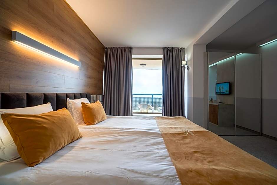 Havana Hotel - All Inclusive
