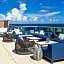 Tru By Hilton Pompano Beach Pier, FL