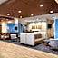 Holiday Inn Express & Suites Cincinnati South - Wilder By IHG