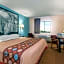 Super 8 by Wyndham Wakeeney