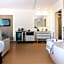 Meliá Sitges