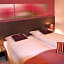 KH Hotel mit Restaurant