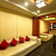 FabHotel Royal Stay I - Near Phoenix Mall, Mahadevapura