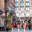 InterContinental Suites Hotel Cleveland By IHG