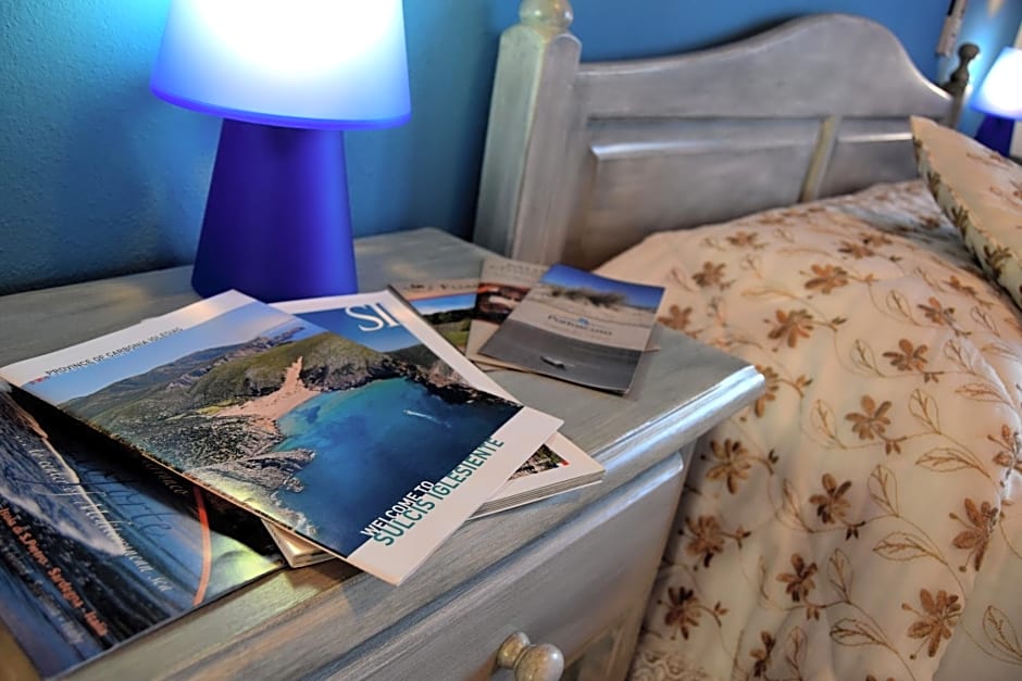 Mi casa es tu casa 79