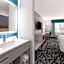 Baymont by Wyndham Warrenton
