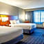 Courtyard by Marriott Biloxi North/D'Iberville