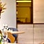 Mercure Montpellier Centre Comedie