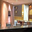 Hilton Orange County-Costa Mesa