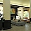Hilton Garden Inn Atlanta Peachtree City