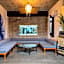 Hotel Boutique Lafayette Tijuana