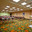 Holiday Inn Express Hotel & Suites Clemson - University Area By IHG