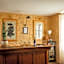 Les Hauts de Saint Vincent B&B proche Sarlat