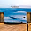 Hotel Indigo - Vancouver Dwtn - Portland Area By IHG