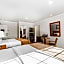 The Inn at 1252 Monterey