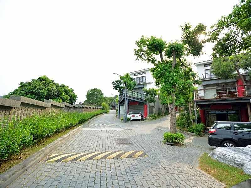 Sanyi Gentle Breeze Hotel