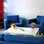 Nest Style Granada
