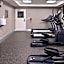 Residence Inn by Marriott Temecula Murrieta