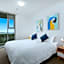 Cairns Private Apartments