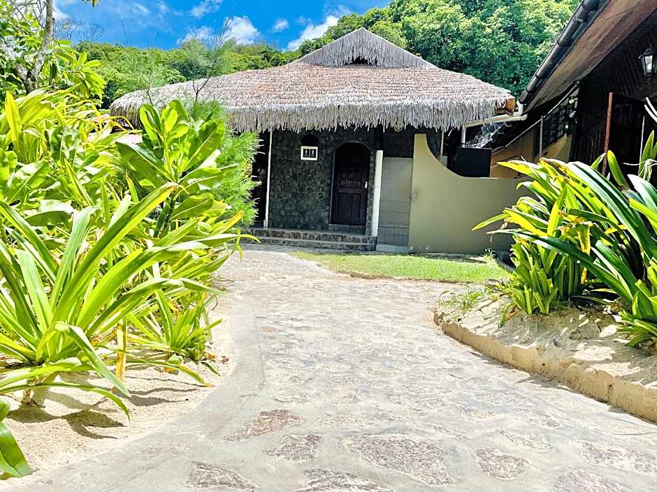Chez Batista Villas