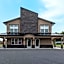 Americas Best Value Inn Farmington