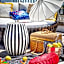 White Elephant Palm Beach