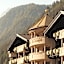 Gardena Grödnerhof - Hotel & Spa