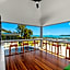 Club Wyndham Airlie Beach