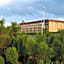 The Aberdeen Altens Hotel