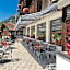 Jungfrau Lodge, Swiss Mountain Hotel