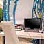 Best Western Woodland Hills Inn