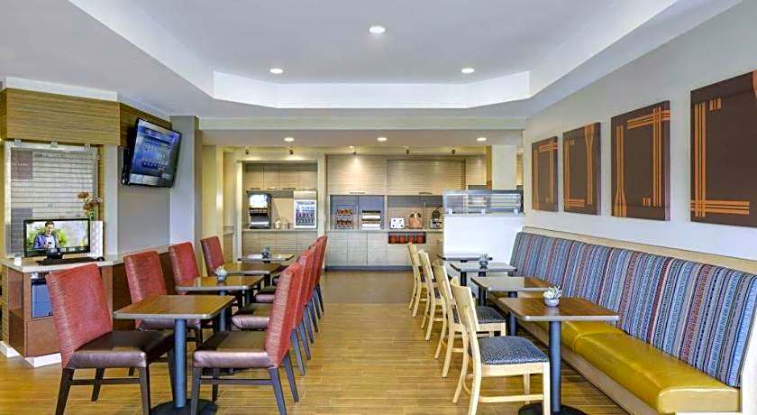 TownePlace Suites by Marriott Bangor