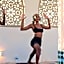 Layla Tulum - Adults Only