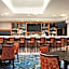 Radisson Hotel Lenexa Overland Park