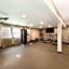Best Western Fishkill Inn & Suites