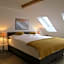 Zurich Furnished Homes