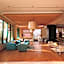 Sundance Hotel Istanbul