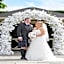 Best Western The Hilcroft Hotel West Lothian