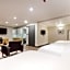 Pyeongtaek Stay Hotel