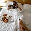 Hotel Alpin Superior